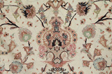 Tabriz Persian Rug 305x203 - Picture 8