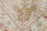 Tabriz Persian Rug 302x203 - Picture 6