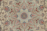 Tabriz Persian Rug 317x203 - Picture 10