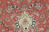 Tabriz Persian Rug 317x203 - Picture 12