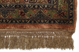 Isfahan Persian Rug 307x202 - Picture 5