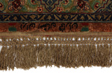 Isfahan Persian Rug 307x202 - Picture 6