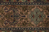 Isfahan Persian Rug 307x202 - Picture 14