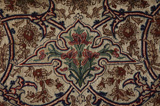 Isfahan Persian Rug 307x202 - Picture 15