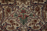 Isfahan Persian Rug 307x202 - Picture 15