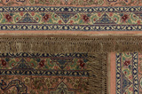 Isfahan Persian Rug 307x202 - Picture 16