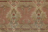 Tabriz Persian Rug 300x195 - Picture 7