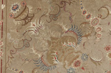 Tabriz Persian Rug 300x195 - Picture 9