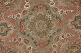 Tabriz Persian Rug 300x195 - Picture 10