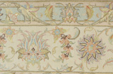 Tabriz Persian Rug 310x252 - Picture 10