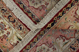 Tabriz Persian Rug 298x198 - Picture 11