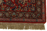 Isfahan Persian Rug 303x201 - Picture 5
