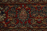 Isfahan Persian Rug 303x201 - Picture 8