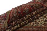 Isfahan Persian Rug 303x201 - Picture 14
