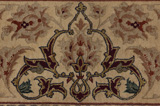 Isfahan Persian Rug 300x198 - Picture 6