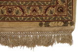 Isfahan Persian Rug 300x198 - Picture 8