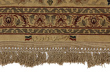 Isfahan Persian Rug 300x198 - Picture 10