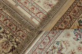 Isfahan Persian Rug 300x198 - Picture 12