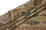 Isfahan Persian Rug 300x198 - Picture 13