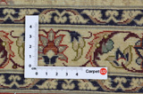 Isfahan Persian Rug 296x191 - Picture 4