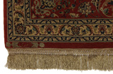 Isfahan Persian Rug 296x191 - Picture 5