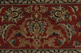 Isfahan Persian Rug 296x191 - Picture 10