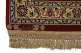 Isfahan Persian Rug 301x197 - Picture 6