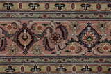 Tabriz Persian Rug 307x200 - Picture 7