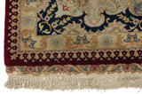 Tabriz Persian Rug 542x344 - Picture 3