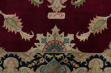 Tabriz Persian Rug 542x344 - Picture 5
