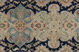 Tabriz Persian Rug 542x344 - Picture 12