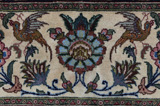 Tabriz Persian Rug 306x252 - Picture 7