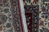 Tabriz Persian Rug 306x252 - Picture 8