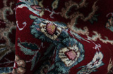 Tabriz Persian Rug 306x252 - Picture 10