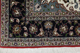 Tabriz Persian Rug 301x200 - Picture 5