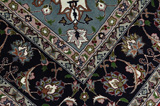 Tabriz Persian Rug 301x200 - Picture 10