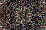 Tabriz Persian Rug 310x205 - Picture 6