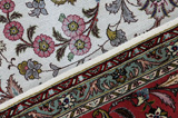 Tabriz Persian Rug 310x205 - Picture 8