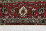 Tabriz Persian Rug 310x205 - Picture 12