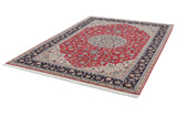 Tabriz Persian Rug 310x205 - Picture 2