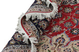 Tabriz Persian Rug 310x205 - Picture 3
