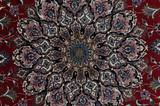 Tabriz Persian Rug 310x205 - Picture 6