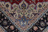 Tabriz Persian Rug 310x205 - Picture 10