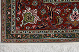 Tabriz Persian Rug 308x204 - Picture 5