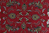 Tabriz Persian Rug 255x200 - Picture 6