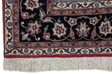 Tabriz Persian Rug 196x155 - Picture 3