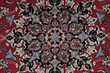 Tabriz Persian Rug 196x155 - Picture 6