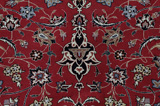 Tabriz Persian Rug 196x155 - Picture 8