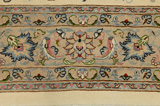Tabriz Persian Rug 243x173 - Picture 7