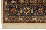 Tabriz Persian Rug 294x197 - Picture 6